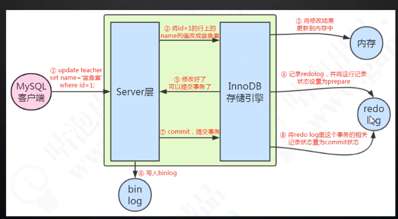 clipboard(2)-1657013384907